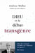 Dieu et le debat transgenre - que dit vraiment la bible sur la identite de genre ?