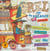 BREL POUR LES ENFANTS