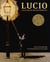 Lucio - l'allumeur de réverbères
