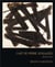 L'art de Pierre Soulages - approches
