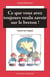 Ce que vous avez toujours voulu savoir sur le breton !