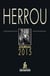 Hérrou : journal 2015