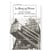 La Main de Pétain 1940 1944 Contrôle et répression des "Indésirables" par l'Etat Français