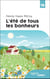 L'été de tous les bonheurs