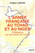 L'armee francaise au tchad et au niger - a madama, sur les traces de leclerc