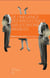 De l'influence des intellectuells sur les talons aiguilles