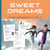 Sweet dreams - Dossier pédagogique