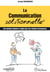 La communication solutionnelle : une methode originale et simple pour des relations harmonieuses