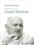Premiers pas avec joseph wresinski
