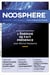 Revue Noosphère n.20 : l'énergie se fait présence