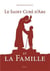 Le saint curé d'Ars et la famille