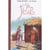 La vie de Jésus Tome 13 : sintica
