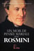 Un mois avec Antonio Rosmini