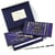 Harry Potter : coffret le traité des baguettes