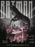Batman : l'histoire complète du chevalier noir