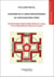 Anatomie de la croix philosophique du chevalier rose-croix