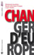 Changer d'Europe