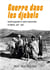 Guerre dans les djebels : Société paysanne et contre-insurrection en Algérie, 1918-1958