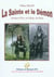 La sainte et le démon - jeanne d'arc et gilles de rais