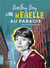 Dorothy Day, une rebelle au paradis
