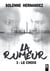 La rumeur Tome 3 : le choix