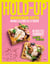Hold-up : Monsieur Keto braque les codes de la cuisine - 80 recettes iconiques sans sucre & sans gluten