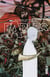 FABLES - Tome 4