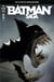 Batman saga n.29