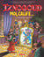 Iznogoud Tome 31 : moi, calife...