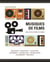 Musiques de films - une autre histoire du cinéma