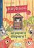 Le papier a disparu ! niveau 2 : à partir de 6 ans