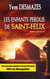 LES ENFANTS PERDUS DE ST FELIX : VERSION POCHE