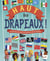Haut les drapeaux