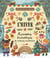 L'hiver