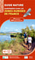 Guide nature - randonnées dans les zones humides de France