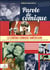 Le cinéma comique américain Tome 3 - parole de comique