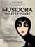 Musidora, qui êtes-vous ?