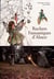 Rochers fantastiques d'alsace