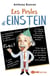 Les perles de Einstein