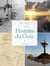 Histoire du Gois