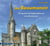 Les Beaumanoir - une dynastie de maîtres-bâtisseurs de la Renaissance