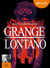 Lontano