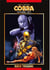 Cobra - the space pirate Tome 2 : the psychogun Tome 2