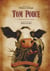 Tom pouce