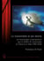 La marionnette et son drame : Les dramaturgies contemporaines pour le théâtre de marionnettes en France et en Italie (1980-2020)