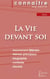 La vie devant soi, de Romain Gary