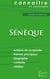 Connaître un philosophe : Sénèque - analyse complète de sa pensée