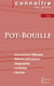 Pot-bouille, d'Emile Zola