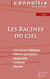 Les racines du ciel, de Romain Gary