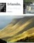 Irlande, The West